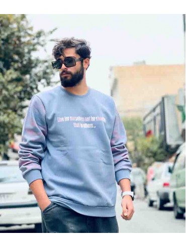 تک پوش دورس درجه 1 کد 1366
